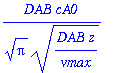 [Maple Math]