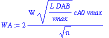 [Maple Math]