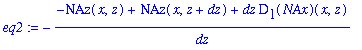 [Maple Math]