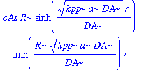 [Maple Math]