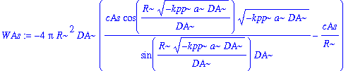 [Maple Math]