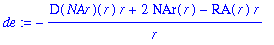 [Maple Math]