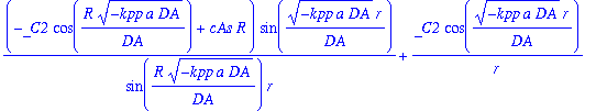 [Maple Math]