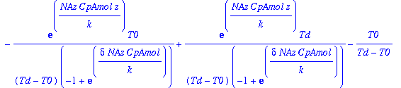 [Maple Math]