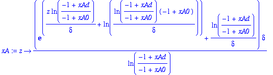 [Maple Math]