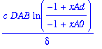 [Maple Math]