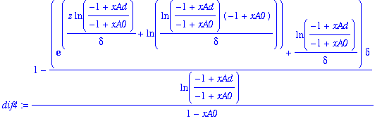 [Maple Math]