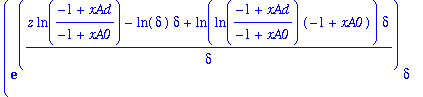 [Maple Math]