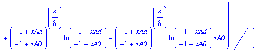 [Maple Math]