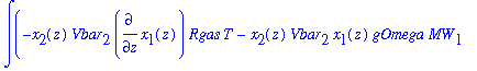 [Maple Math]