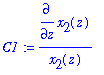 [Maple Math]