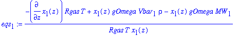 [Maple Math]