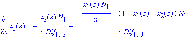 [Maple Math]