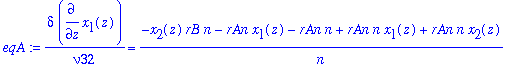 [Maple Math]