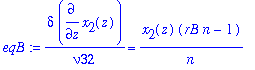 [Maple Math]