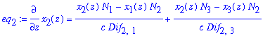 [Maple Math]