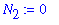 [Maple Math]