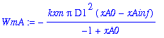 [Maple Math]