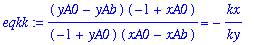 [Maple Math]