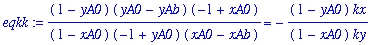 [Maple Math]