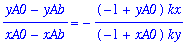 [Maple Math]