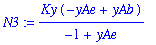 [Maple Math]