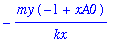 [Maple Math]