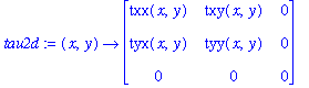 [Maple Math]