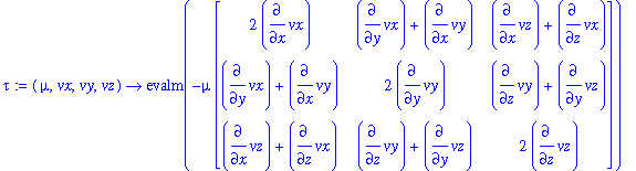 [Maple Math]