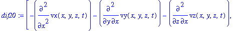 [Maple Math]