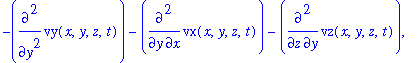 [Maple Math]