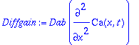 [Maple Math]