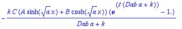 [Maple Math]