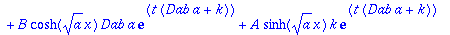 [Maple Math]