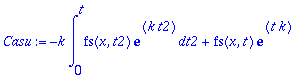 [Maple Math]