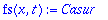 [Maple Math]