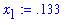 [Maple Math]