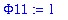 [Maple Math]