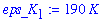 [Maple Math]