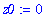 [Maple Math]