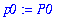 [Maple Math]