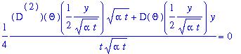 [Maple Math]