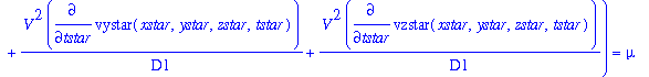 [Maple Math]