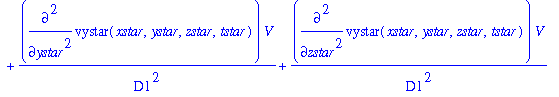 [Maple Math]