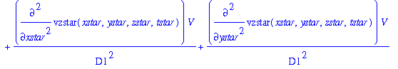 [Maple Math]