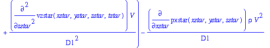 [Maple Math]