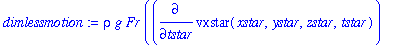 [Maple Math]