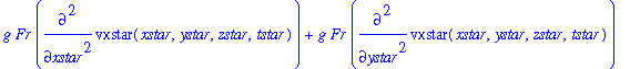 [Maple Math]