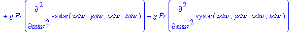 [Maple Math]