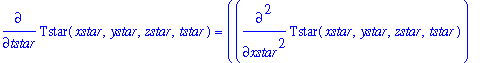 [Maple Math]